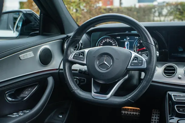 BanzaiSlots Cazino Cazinou Aplicație Android/iOS