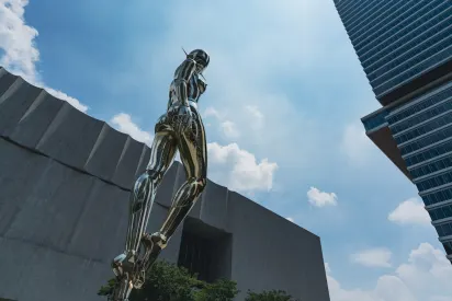 BanzaiSlots Cazino Cazinou Aplicație mobilă